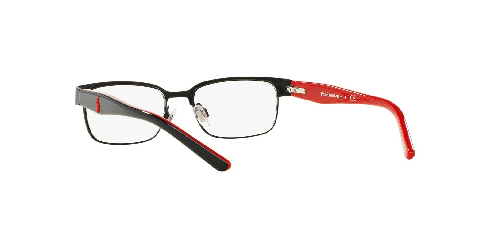 Polo Prep 8036 Eyeglasses - view 23